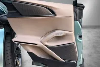 Ferrari Purosangue din 2024 cu 7.200 km - oferta FER149814 - foto 10