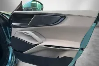 Ferrari Purosangue din 2024 cu 7.200 km - oferta FER149814 - foto 14