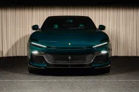 Ferrari Purosangue din 2024 cu 14.240 km - oferta FER149815 - foto 2