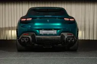 Ferrari Purosangue din 2024 cu 14.240 km - oferta FER149815 - foto 6