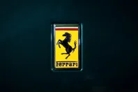 Ferrari Purosangue din 2024 cu 14.240 km - oferta FER149815 - foto 7