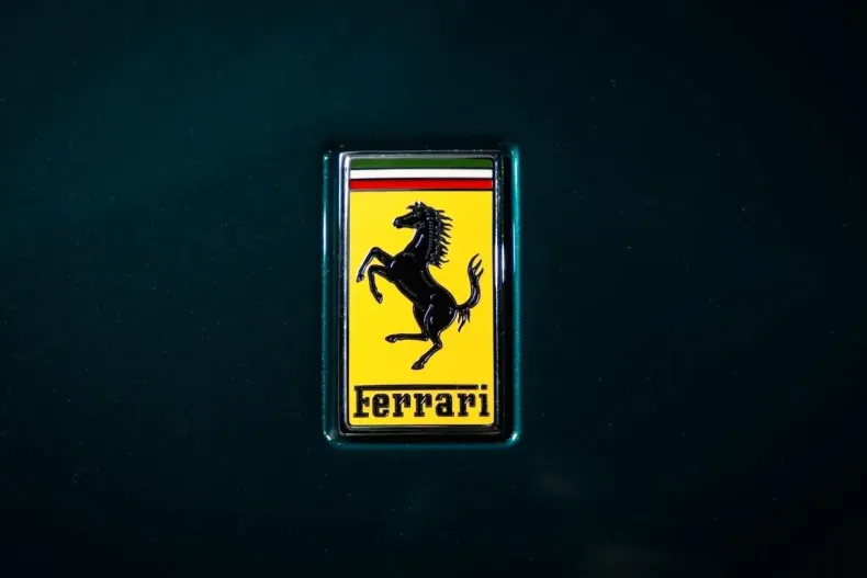 Ferrari Purosangue din 2024 cu 14.240 km - oferta FER149815 - foto 7