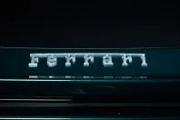 Ferrari Purosangue din 2024 cu 14.240 km - oferta FER149815 - foto 8