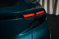 Ferrari Purosangue din 2024 cu 14.240 km - oferta FER149815 - foto 10