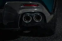 Ferrari Purosangue din 2024 cu 14.240 km - oferta FER149815 - foto 11