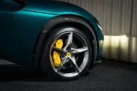 Ferrari Purosangue din 2024 cu 14.240 km - oferta FER149815 - foto 13