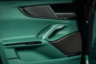 Ferrari Purosangue din 2024 cu 14.240 km - oferta FER149815 - foto 15