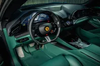 Ferrari Purosangue din 2024 cu 14.240 km - oferta FER149815 - foto 18