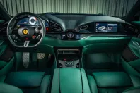 Ferrari Purosangue din 2024 cu 14.240 km - oferta FER149815 - foto 19