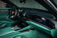 Ferrari Purosangue din 2024 cu 14.240 km - oferta FER149815 - foto 20