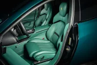 Ferrari Purosangue din 2024 cu 14.240 km - oferta FER149815 - foto 22