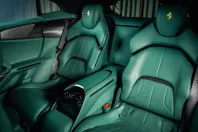 Ferrari Purosangue din 2024 cu 14.240 km - oferta FER149815 - foto 23