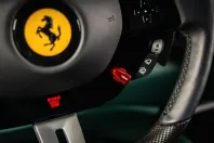 Ferrari Purosangue din 2024 cu 14.240 km - oferta FER149815 - foto 25