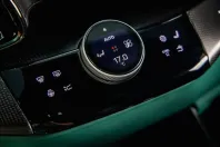 Ferrari Purosangue din 2024 cu 14.240 km - oferta FER149815 - foto 26