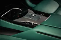 Ferrari Purosangue din 2024 cu 14.240 km - oferta FER149815 - foto 27