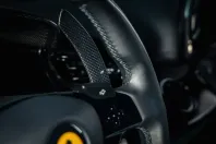 Ferrari Purosangue din 2024 cu 14.240 km - oferta FER149815 - foto 28