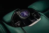 Ferrari Purosangue din 2024 cu 14.240 km - oferta FER149815 - foto 29