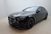 Mercedes-Benz E 200 din 2025 cu 14.050 km - oferta MER149816 - foto 1