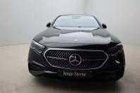 Mercedes-Benz E 200 din 2025 cu 14.050 km - oferta MER149816 - foto 2