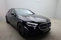 Mercedes-Benz E 200 din 2025 cu 14.050 km - oferta MER149816 - foto 3