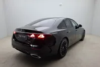 Mercedes-Benz E 200 din 2025 cu 14.050 km - oferta MER149816 - foto 6