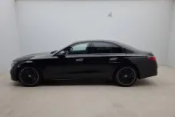 Mercedes-Benz E 200 din 2025 cu 14.050 km - oferta MER149816 - foto 7