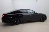 Mercedes-Benz E 200 din 2025 cu 14.050 km - oferta MER149816 - foto 8