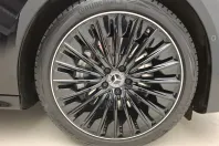 Mercedes-Benz E 200 din 2025 cu 14.050 km - oferta MER149816 - foto 9