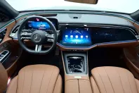 Mercedes-Benz E 200 din 2025 cu 14.050 km - oferta MER149816 - foto 10