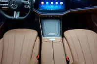 Mercedes-Benz E 200 din 2025 cu 14.050 km - oferta MER149816 - foto 11