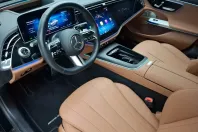 Mercedes-Benz E 200 din 2025 cu 14.050 km - oferta MER149816 - foto 13