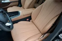 Mercedes-Benz E 200 din 2025 cu 14.050 km - oferta MER149816 - foto 14