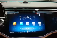 Mercedes-Benz E 200 din 2025 cu 14.050 km - oferta MER149816 - foto 15