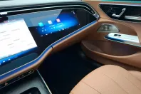 Mercedes-Benz E 200 din 2025 cu 14.050 km - oferta MER149816 - foto 16