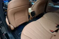 Mercedes-Benz E 200 din 2025 cu 14.050 km - oferta MER149816 - foto 18