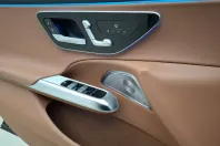 Mercedes-Benz E 200 din 2025 cu 14.050 km - oferta MER149816 - foto 19