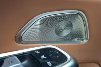 Mercedes-Benz E 200 din 2025 cu 14.050 km - oferta MER149816 - foto 20