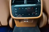 Mercedes-Benz E 200 din 2025 cu 14.050 km - oferta MER149816 - foto 21