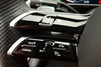 Mercedes-Benz E 200 din 2025 cu 14.050 km - oferta MER149816 - foto 22