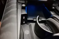 Mercedes-Benz E 200 din 2025 cu 14.050 km - oferta MER149816 - foto 23