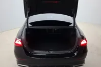 Mercedes-Benz E 200 din 2025 cu 14.050 km - oferta MER149816 - foto 24