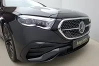 Mercedes-Benz E 200 din 2025 cu 14.050 km - oferta MER149816 - foto 25
