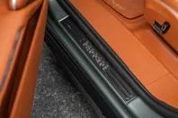 Ferrari Purosangue din 2024 cu 9.650 km - oferta FER149817 - foto 12