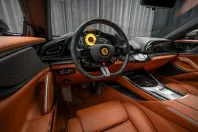 Ferrari Purosangue din 2024 cu 9.650 km - oferta FER149817 - foto 14