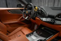 Ferrari Purosangue din 2024 cu 9.650 km - oferta FER149817 - foto 15