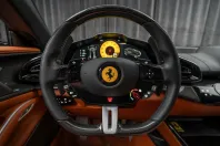 Ferrari Purosangue din 2024 cu 9.650 km - oferta FER149817 - foto 16