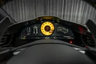 Ferrari Purosangue din 2024 cu 9.650 km - oferta FER149817 - foto 17