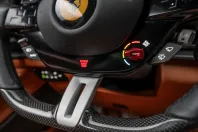 Ferrari Purosangue din 2024 cu 9.650 km - oferta FER149817 - foto 18