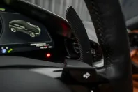 Ferrari Purosangue din 2024 cu 9.650 km - oferta FER149817 - foto 19