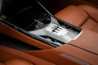 Ferrari Purosangue din 2024 cu 9.650 km - oferta FER149817 - foto 20